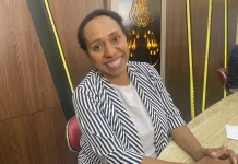Alumni LPDP Dorong Mentoring Beasiswa bagi Generasi Papua Barat