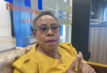 Aktivis Perempuan Dorong Orang Tua Penuhi Hak Anak sejak Usia Dini