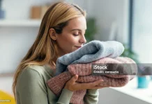 Mengenal Bediding, Fenomena Udara Dingin saat Musim Kemarau