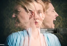 Tips Mengelola Hati agar Tak Mudah Marah dan Emosi