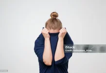 Atasi Galau dengan Cara Ini, Hati Jadi Lebih Tenang