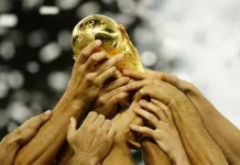 Asal Usul Piala Dunia FIFA yang Jarang Diketahui Penggemar