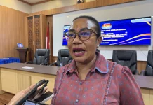 KPU Optimistis Pemilu 2029 Lebih Berkualitas