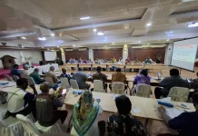 Pemprov Papua Barat Tuntaskan Hibah Lahan SMA Unggulan Garuda