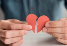 Bertepuk Sebelah Tangan, Kenapa Rasanya Menyakitkan? Ini Penjelasannya