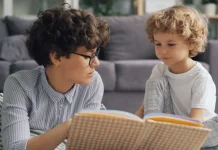 Cara mengajarkan anak jujur dengan tepat dan pada tempatnya