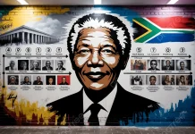Hari Internasional Nelson Mandela 18 Juli: Makna, Sejarah, dan Aktivitas inspiratif