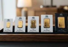 Harga Emas Digital Turun, Minat Beli Masyarakat Dinilai Tetap Tinggi