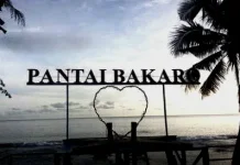 Pantai Bakaro Simpan Potensi Besar sebagai Destinasi Wisata Andalan Manokwari