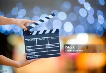 Film Bertema Olahraga yang Penuh Inspirasi dan Semangat Juang