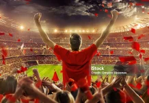 Spanyol Juara Piala Dunia 2026, Menorehkan Sejarah Baru di Pentas Dunia