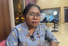 SMAN 1 Manokwari Perkuat Karakter dan Prestasi lewat Program Terpadu