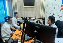 Pemahaman Inflasi, Kebijakan yang Tepat Mampu Mengubah Tantangan jadi Manfaat
