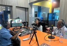 Pengaruh Gadget terhadap Kinerja dan Kesehatan Otak