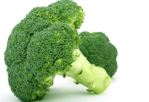Delapan Sayuran Tinggi Protein Terbaik untuk Tubuh Sehat Optimal