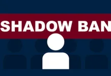 Kenali Shadow Banned agar Konten Kembali Masuk FYP Sekarang
