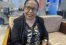 Perlindungan Perempuan Asli Papua Perlu Diperkuat lewat Regulasi Daerah