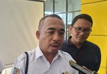 Penyusunan AMDAL Bandara Rendani Harus Perhatikan Warga