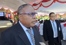LLDIKTI XIV Dorong Peningkatan Kualitas Dosen Bersertifikasi