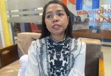 Deteksi Dini dan Gaya Hidup Sehat Jadi Kunci Cegah Stroke