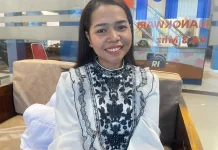 Penanganan Cepat Jadi Kunci Kurangi Risiko Kematian dan Kecacatan akibat Stroke