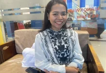 Hipertensi Jadi Pemicu Utama Stroke, Warga Diimbau Rutin Periksa Kesehatan