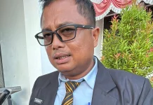 26 Putra-Putri Papua Bintuni Terima Program Afirmasi