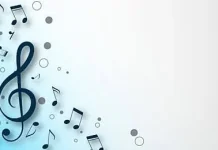 Asal Usul Musik Terungkap, Fakta Menarik sejak Zaman Purba