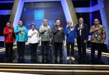 KPK Dorong Evaluasi Tata Kelola Dana Otsus Papua