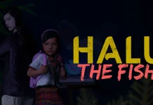 Peluncuran Adaptasi Game Horror Konsol ke Android