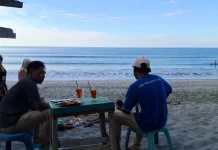 Mengapa Healing Penting Ini Manfaatnya Menurut Penelitian Ilmiah Terbaru