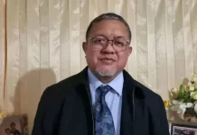 Papua Barat Daya menuju Pembentukan Perda Masyarakat Hukum Adat