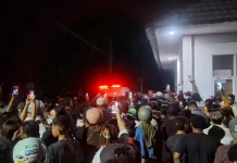 Keluarga Yanto Idorway Setujui Otopsi untuk Pastikan Penyebab Kematian
