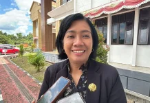 Peringatan Hari Hepatitis Sedunia, dr Novita Ingatkan Bahaya Hepatitis B tanpa Gej