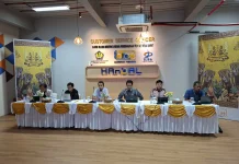 Konsumsi Pemerintah Jadi Penopang Pertumbuhan Ekonomi Papua Barat
