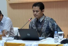 Kinerja APBN Semester I 2026 Positif, Pemerintah Terus Kendalikan Inflasi