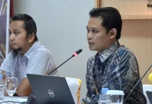 Kinerja Pendapatan dan Belanja Negara 2026 di Papua Barat Tumbuh Positif