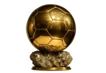 Ballon d'Or: Sejarah, Kriteria Penilaian, dan Daftar Pemain Terbaik Dunia