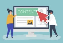 Tips Kreatif Membuat Video TikTok