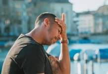 8 Cara Menghilangkan Stres yang Sederhana.