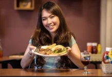 Cara Mengatasi Lapar tengah Malam, Kenyang tanpa Khawatir.