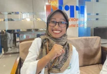 Indeks Demokrasi Papua Barat 2025 Masih Berada pada Kategori Rendah