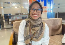 Aspek Kebebasan dan Kapasitas Lembaga Masih Jadi Tantangan Demokrasi Papua Barat