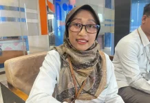 Hasil IDI Jadi Acuan Penyusunan Kebijakan Politik di Papua Barat