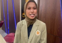Festival Manokwari Menari 2026 Perkuat Kolaborasi Warga dan Mahasiswa