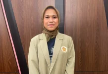 Festival Manokwari Menari Padukan Budaya, UMKM, dan Layanan Publik