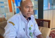 Pertanian Dinilai Jadi Peluang Besar bagi Generasi Muda Papua Barat
