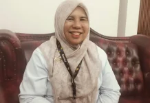 Stok Beras Bulog Manokwari Aman, Siap Salurkan Bantuan Pangan Tahap II