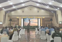 Festival Raimuti 2026 Dorong Pelestarian Budaya dan Ekonomi Masyarakat