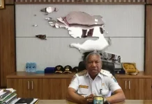 Gubernur Papua Barat Instruksikan Partisipasi Masyarakat Sambut HUT ke-81 RI